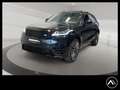 Land Rover Range Rover Velar P400 AWD R-Dynamic SE **Kamera Negru - thumbnail 1