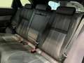 Land Rover Range Rover Velar P400 AWD R-Dynamic SE **Kamera Zwart - thumbnail 7