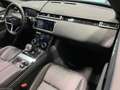 Land Rover Range Rover Velar P400 AWD R-Dynamic SE **Kamera Siyah - thumbnail 3