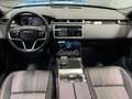 Land Rover Range Rover Velar P400 AWD R-Dynamic SE **Kamera crna - thumbnail 4