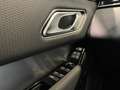 Land Rover Range Rover Velar P400 AWD R-Dynamic SE **Kamera Negro - thumbnail 15