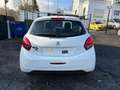 Peugeot 208 1.6 BlueHDi Weiß - thumbnail 16