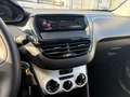 Peugeot 208 1.6 BlueHDi Weiß - thumbnail 5