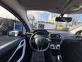 Peugeot 208 1.6 BlueHDi Weiß - thumbnail 4