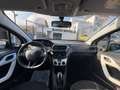 Peugeot 208 1.6 BlueHDi Weiß - thumbnail 3