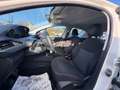 Peugeot 208 1.6 BlueHDi Weiß - thumbnail 7