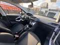 Peugeot 208 1.6 BlueHDi Weiß - thumbnail 9