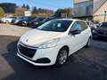 Peugeot 208 1.6 BlueHDi Weiß - thumbnail 13