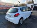Peugeot 208 1.6 BlueHDi Weiß - thumbnail 18