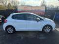 Peugeot 208 1.6 BlueHDi Weiß - thumbnail 19