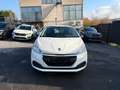 Peugeot 208 1.6 BlueHDi Weiß - thumbnail 12