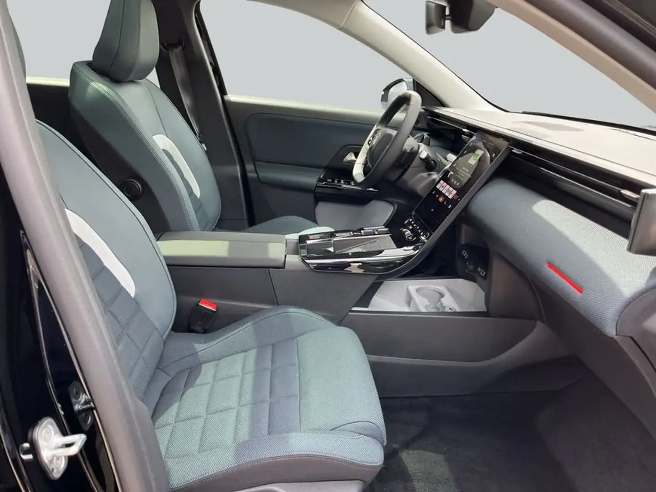 Citroen C5 Aircross 2026 — фото 12