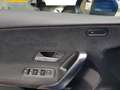 Mercedes-Benz A 180 A 180 d AMG Line Premium auto Blu/Azzurro - thumbnail 13