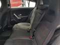 Mercedes-Benz A 180 A 180 d AMG Line Premium auto Blu/Azzurro - thumbnail 14