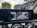 Mercedes-Benz A 180 A 180 d AMG Line Premium auto Blu/Azzurro - thumbnail 9
