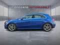 Mercedes-Benz A 180 A 180 d AMG Line Premium auto Blu/Azzurro - thumbnail 2
