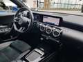 Mercedes-Benz A 180 A 180 d AMG Line Premium auto Blu/Azzurro - thumbnail 7