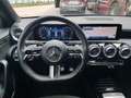 Mercedes-Benz A 180 A 180 d AMG Line Premium auto Blu/Azzurro - thumbnail 8