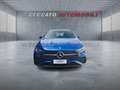 Mercedes-Benz A 180 A 180 d AMG Line Premium auto Blu/Azzurro - thumbnail 4