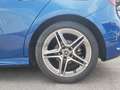 Mercedes-Benz A 180 A 180 d AMG Line Premium auto Blu/Azzurro - thumbnail 6