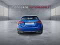 Mercedes-Benz A 180 A 180 d AMG Line Premium auto Blu/Azzurro - thumbnail 5