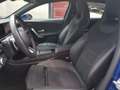 Mercedes-Benz A 180 A 180 d AMG Line Premium auto Blu/Azzurro - thumbnail 12