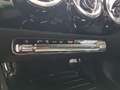 Mercedes-Benz A 180 A 180 d AMG Line Premium auto Blu/Azzurro - thumbnail 10