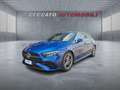 Mercedes-Benz A 180 A 180 d AMG Line Premium auto Blu/Azzurro - thumbnail 1