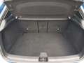 Mercedes-Benz A 180 A 180 d AMG Line Premium auto Blu/Azzurro - thumbnail 15