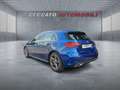 Mercedes-Benz A 180 A 180 d AMG Line Premium auto Blu/Azzurro - thumbnail 3