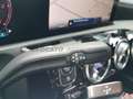 Mercedes-Benz A 180 A 180 d AMG Line Premium auto Blu/Azzurro - thumbnail 11