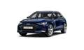 Audi A3 30TFSI S tronic advanced Business A Blau - thumbnail 5