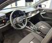 Audi A3 30TFSI S tronic advanced Business A Blau - thumbnail 4