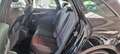 Audi A4 Avant 35 TFSI Virtual LED AHK Radio DAB Zwart - thumbnail 8