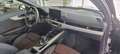 Audi A4 Avant 35 TFSI Virtual LED AHK Radio DAB Zwart - thumbnail 16