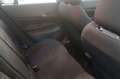 Jeep Avenger BEV 115KW 54Kwh - thumbnail 9