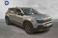 Jeep Avenger BEV 115KW 54Kwh - thumbnail 2