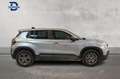 Jeep Avenger BEV 115KW 54Kwh - thumbnail 10