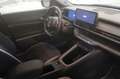 Jeep Avenger BEV 115KW 54Kwh - thumbnail 12