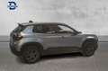 Jeep Avenger BEV 115KW 54Kwh - thumbnail 5