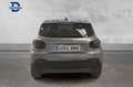 Jeep Avenger BEV 115KW 54Kwh - thumbnail 8