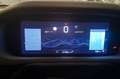 Jeep Avenger BEV 115KW 54Kwh - thumbnail 7