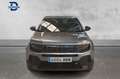 Jeep Avenger BEV 115KW 54Kwh - thumbnail 3