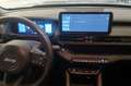 Jeep Avenger BEV 115KW 54Kwh - thumbnail 11
