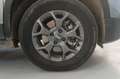 Jeep Avenger BEV 115KW 54Kwh - thumbnail 14
