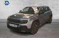 Jeep Avenger BEV 115KW 54Kwh - thumbnail 1