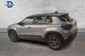 Jeep Avenger BEV 115KW 54Kwh - thumbnail 4