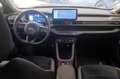 Jeep Avenger BEV 115KW 54Kwh - thumbnail 13