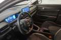 Jeep Avenger BEV 115KW 54Kwh - thumbnail 6