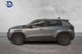 Jeep Avenger BEV 115KW 54Kwh - thumbnail 15